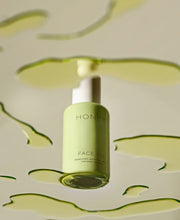 Load image into Gallery viewer, HONEY Face Oil - nourishing botanical drops
