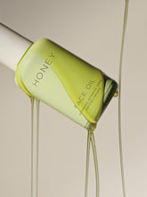Load image into Gallery viewer, HONEY Face Oil - nourishing botanical drops
