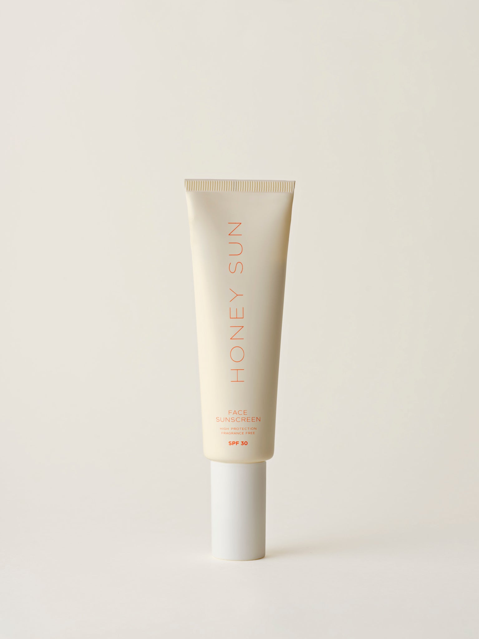 HONEY Face Sunscreen SPF 30