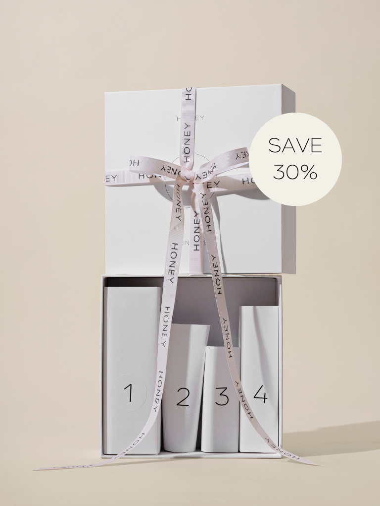 Advent Calender 2025