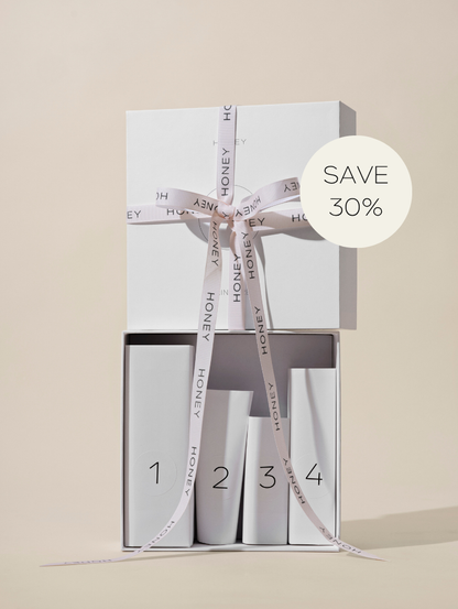 Advent Calender 2025