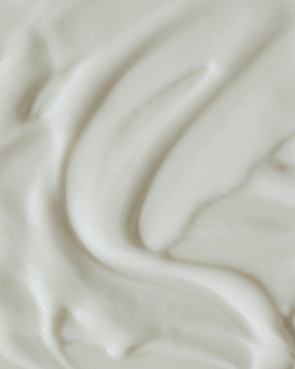HONEY Cleanser 200ml