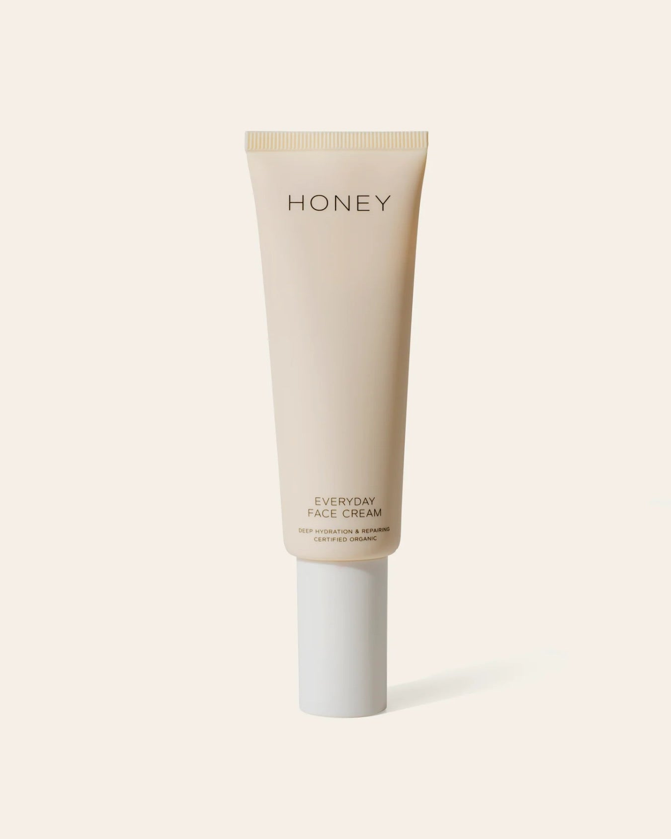 HONEY Everyday Face Cream