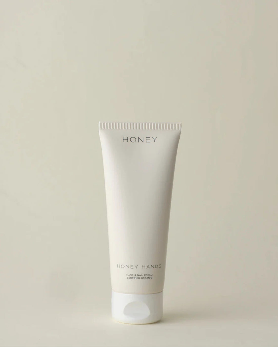 HONEY Hand &amp; Nail Cream
