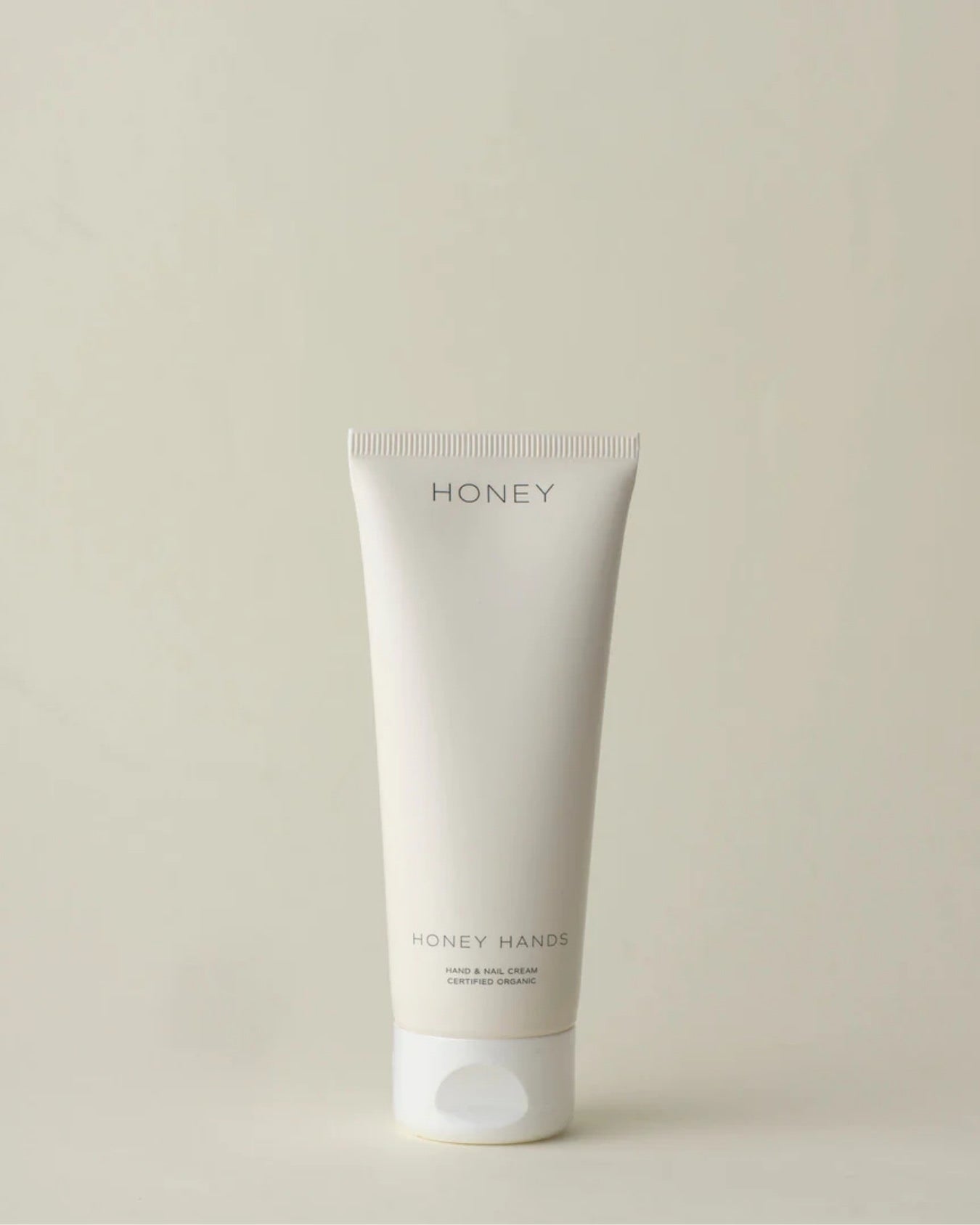 HONEY Hand &amp; Nail Cream