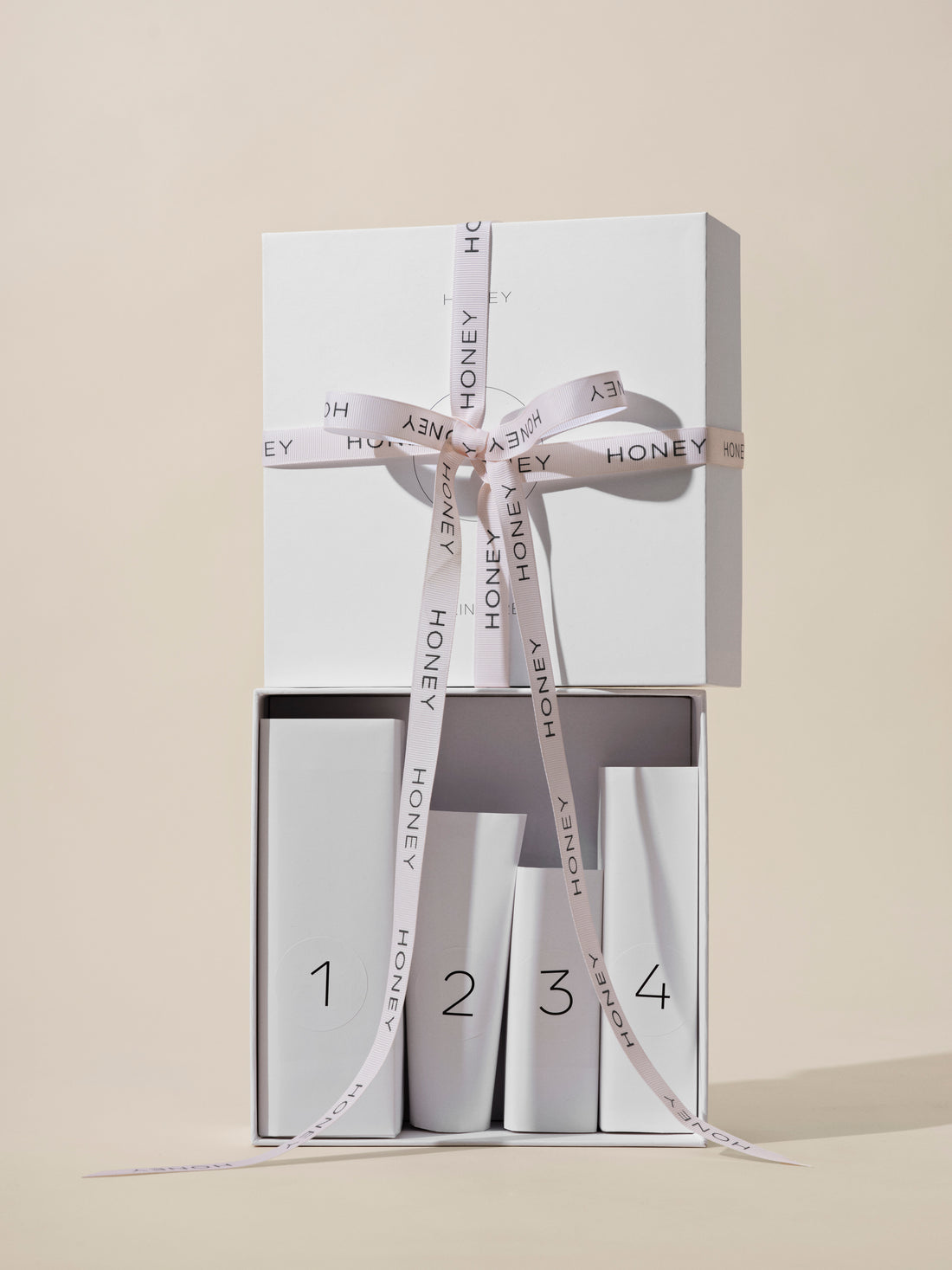 Advent Calendar 2025