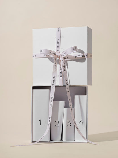 Adventskalender 2025