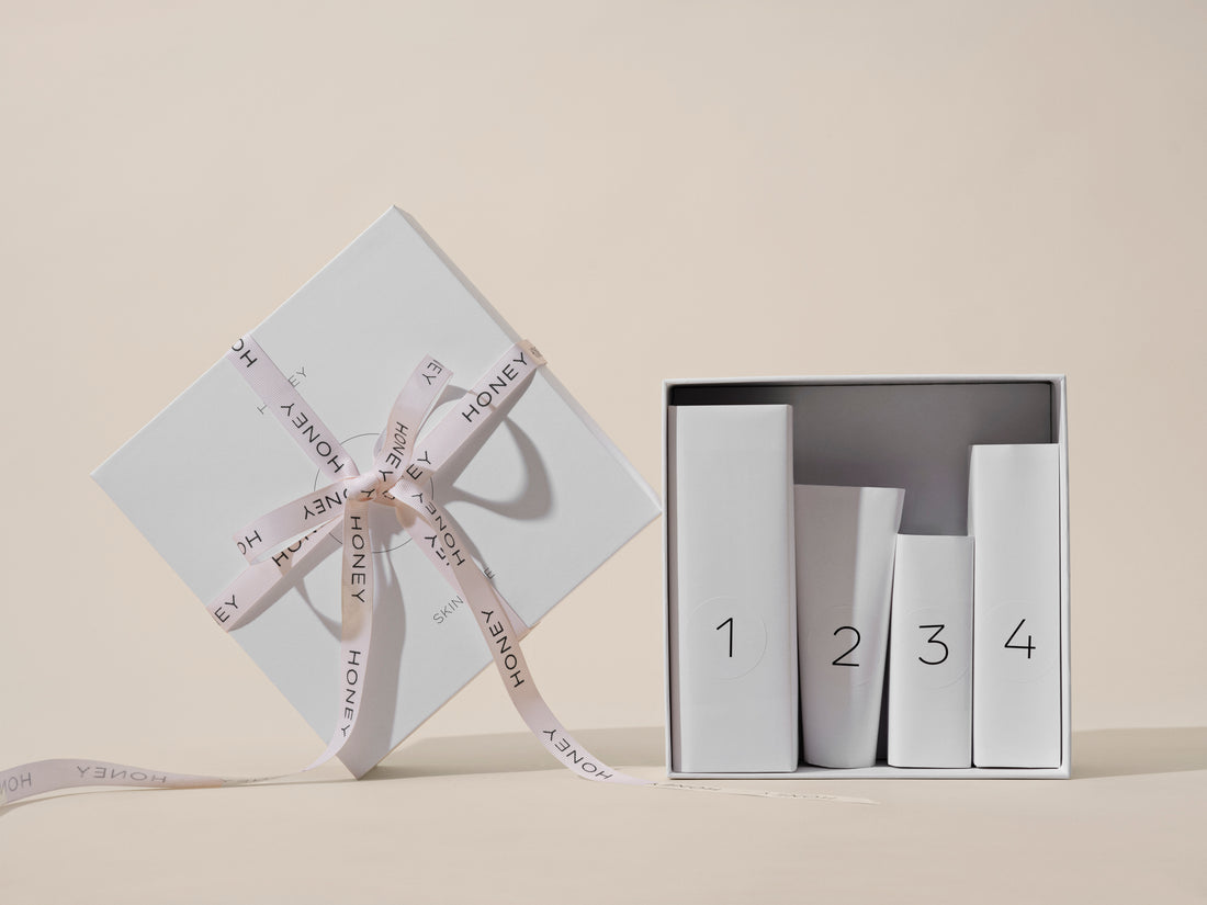 Advent Calender 2025