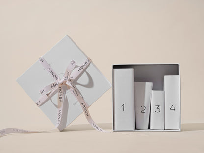 Adventskalender 2025