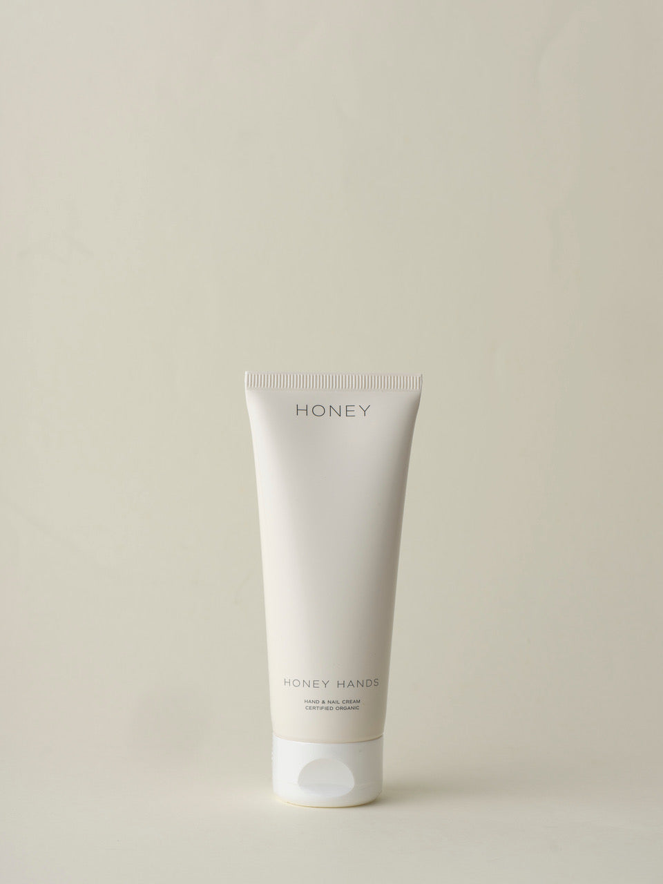 HONEY Hands