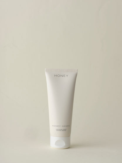 HONEY Hands
