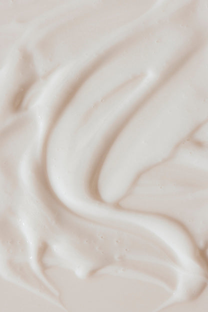 HONEY Double A Vitamin Serum