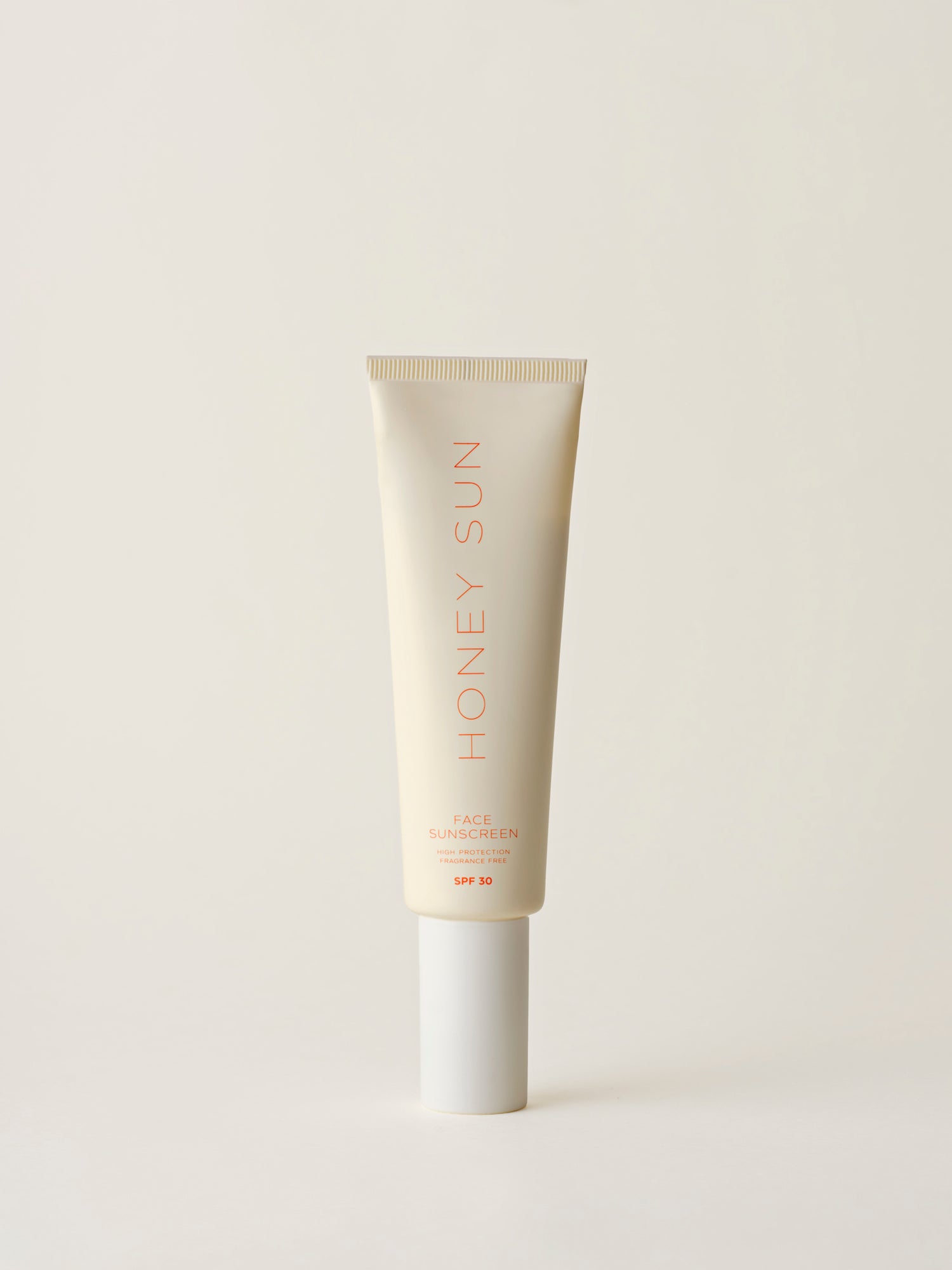 HONEY Face Sunscreen SPF 30