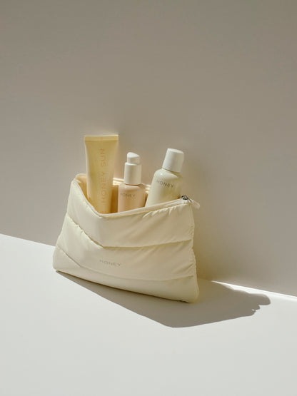 HONEY Vacation Kit