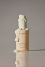 Load image into Gallery viewer, HONEY Double A Vitamin Serum - Cell renewal &amp; collagen booster
