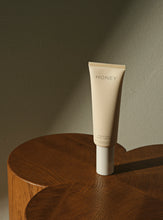 Load image into Gallery viewer, HONEY Everyday Face Cream 50 ml
