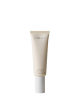 Load image into Gallery viewer, HONEY Everyday Face Cream - deep hydration &amp; repairing

